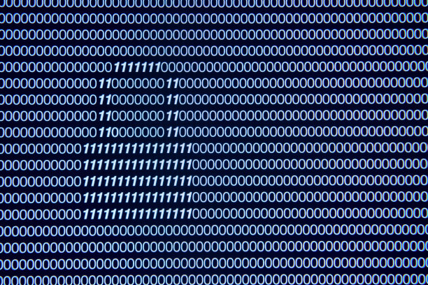 安全的代码图片下载