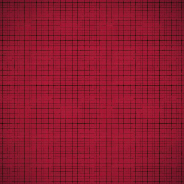 玫瑰瓷砖马赛克图片下载