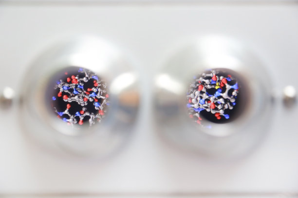 神经网络图片下载