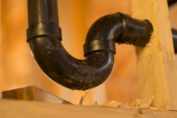 管道管图片下载