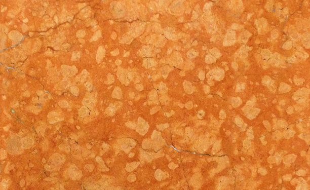 金色橙色花岗岩大理石石头细节背景家室内建筑图片下载