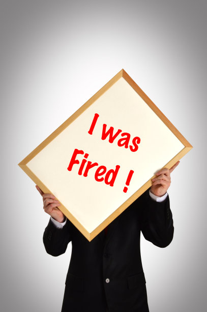 发射(点击查看更多)图片下载