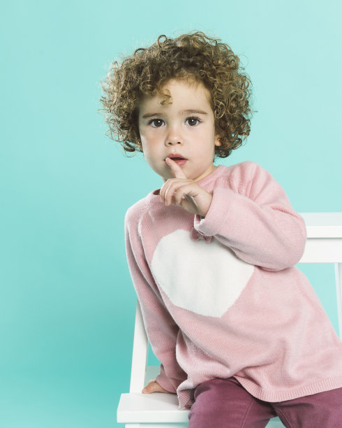 请沉默图片下载