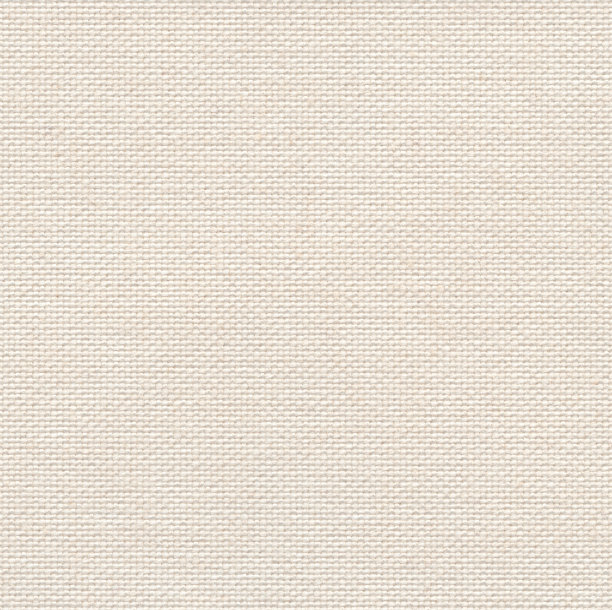 无缝的画布的背景图片下载