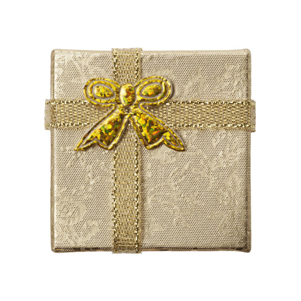 礼物盒图片下载