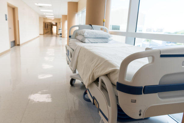 医院图片素材ID：143539432