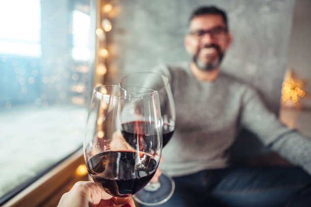 在这里,我们的!图片下载