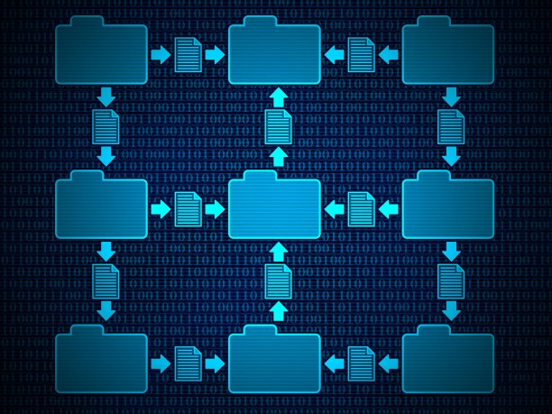 文件夹的沟通图片下载