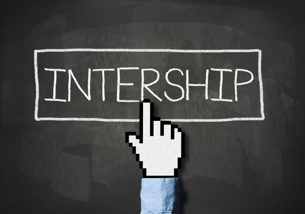 实习/黑板概念(点击查看更多)图片下载