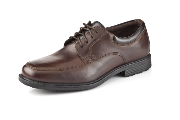 男人的鞋图片下载