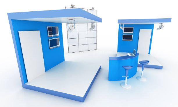 双展览站图片下载