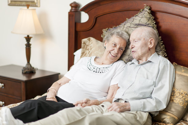 高级一些图片下载