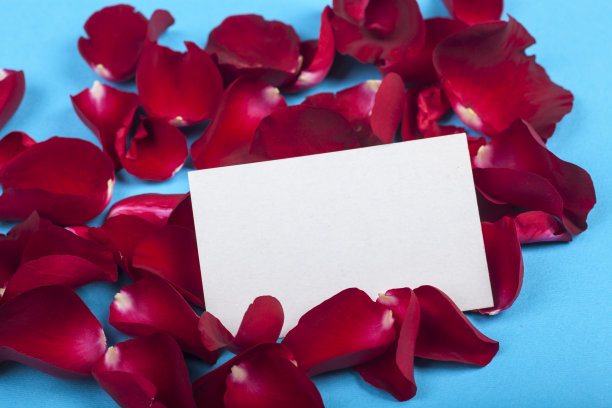 爱的信息图片下载