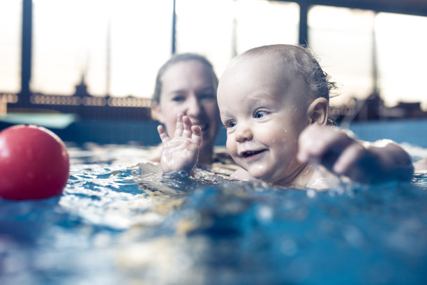 这太有趣了!素材图片