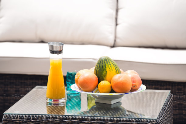 静物画图片下载