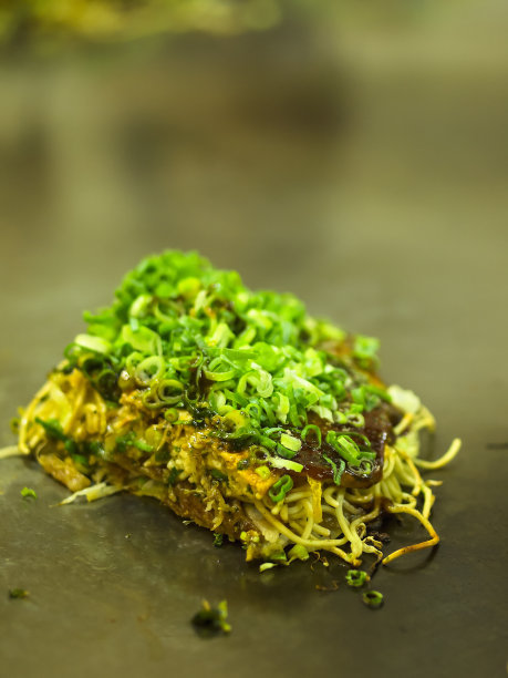 奥科诺米亚基图片下载