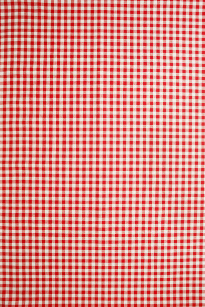 检查台布纹理图片下载