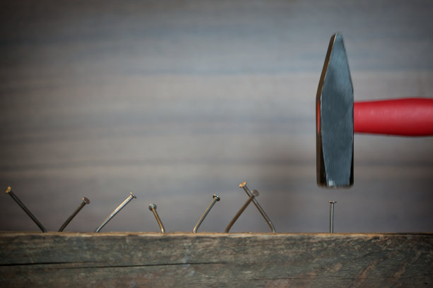 哈默尔想一针见血图片下载