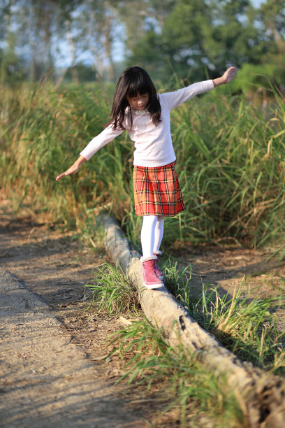 挑战自己图片下载