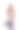 快乐的年轻人/办公室职员拿着文件传真图片下载