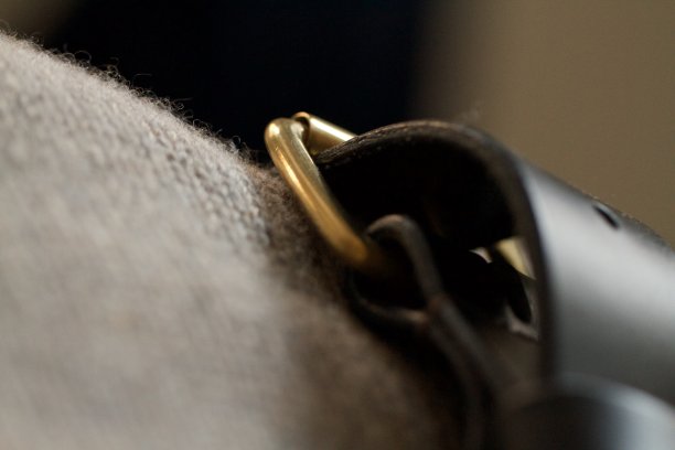 羊绒毛毯图片下载