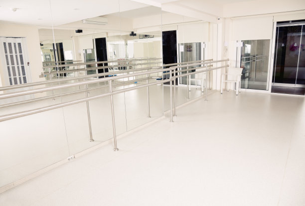 表演艺术练习室图片下载