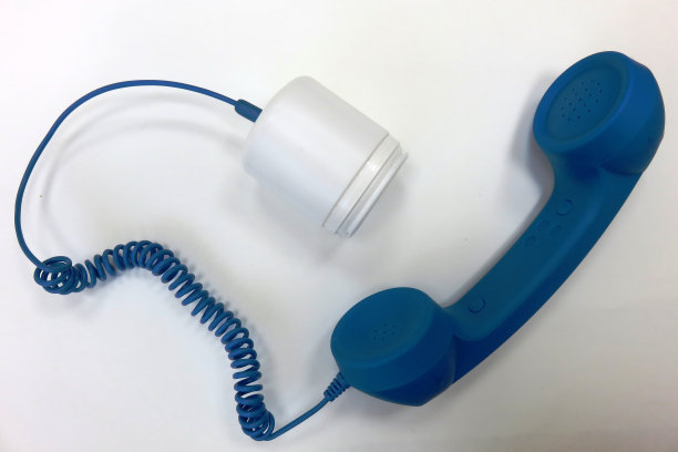 老电话线图片下载