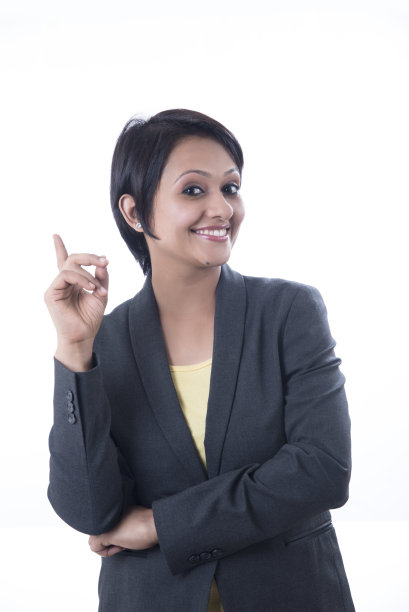 印度妇女图片下载