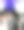 神奇的婚礼照片图片下载