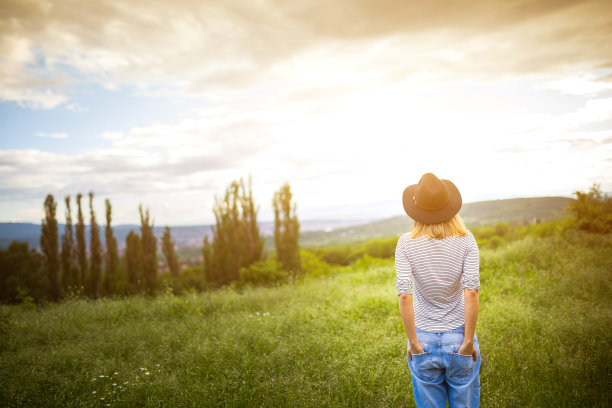 和平的一天图片下载