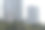 金融区高层建设。图片下载