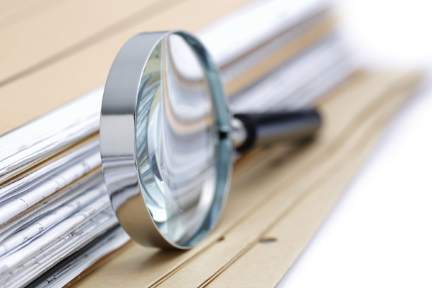 文档搜索图片下载