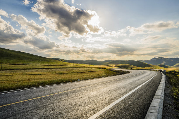 前进的道路图片下载