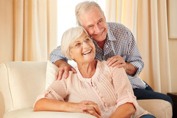 这份爱是永恒的图片下载