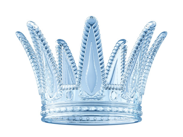 玻璃顶图片下载