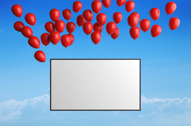 说你的问候!图片下载