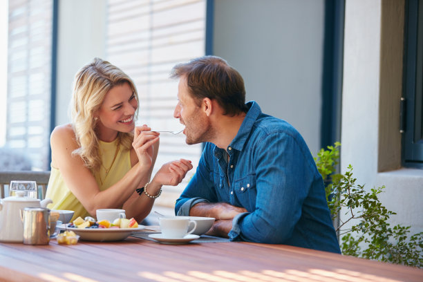你在拍我马屁吗?图片下载