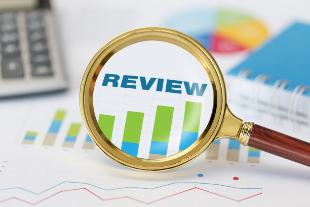 复习图上的放大镜和计算器图片下载