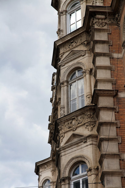 层的布达佩斯图片下载