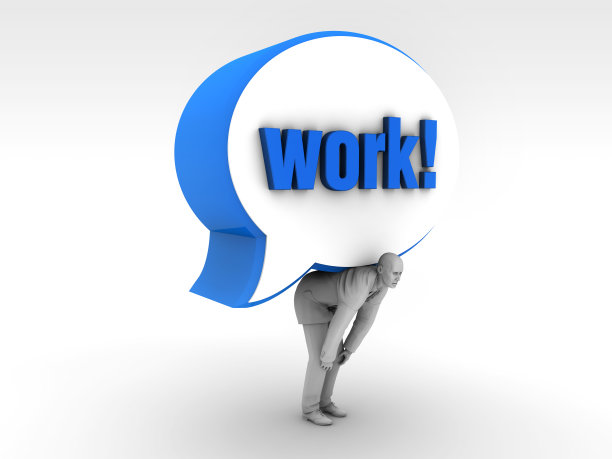 员工在今天的状态图片下载