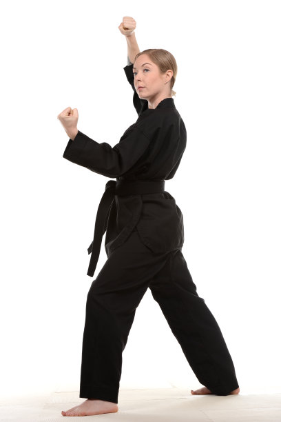 形成的防御图片下载