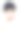 浴缸里的男孩图片下载