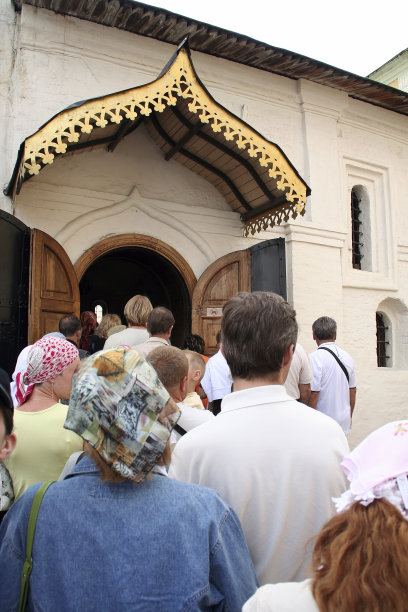 去教堂图片下载