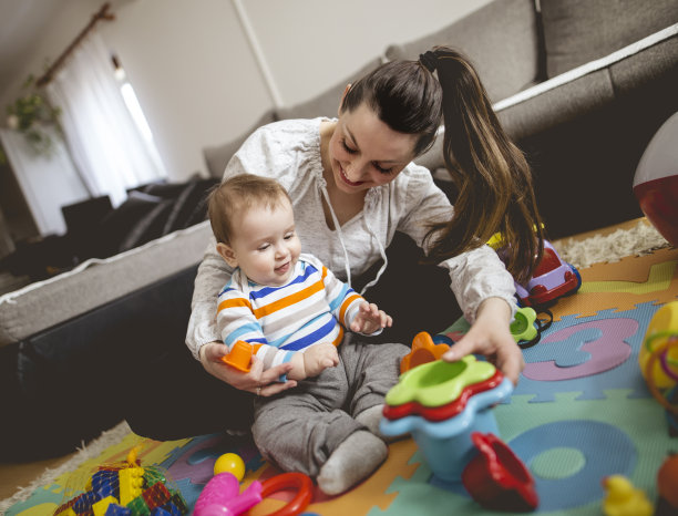 很多的爱图片下载