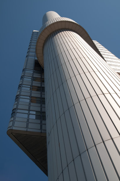 现代建筑图片下载