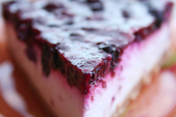 锋利的蛋糕图片下载