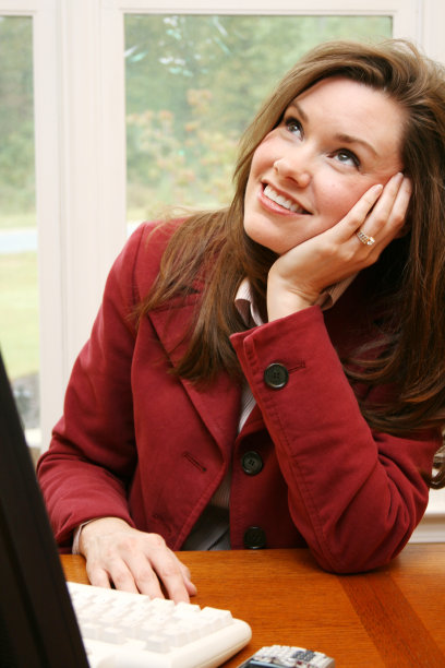 空想家图片下载