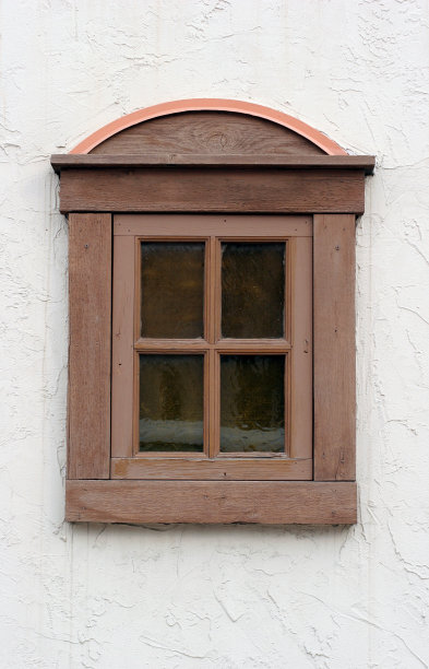 财政部图片下载