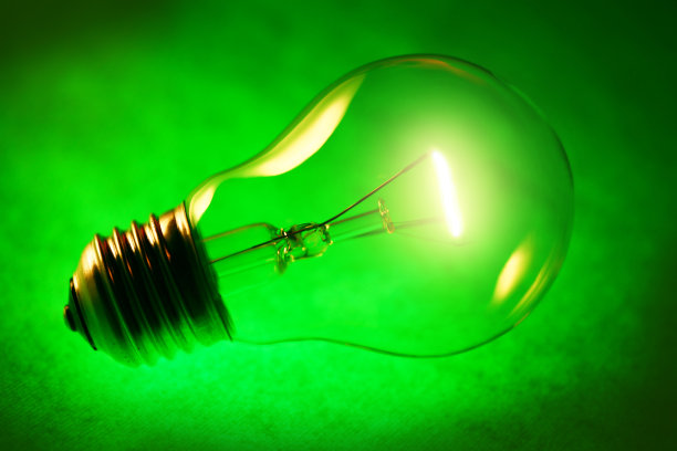 的想法图片下载