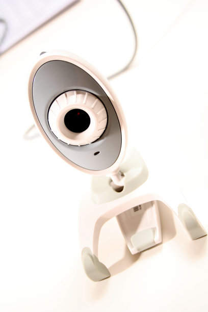 网络摄像头图片下载